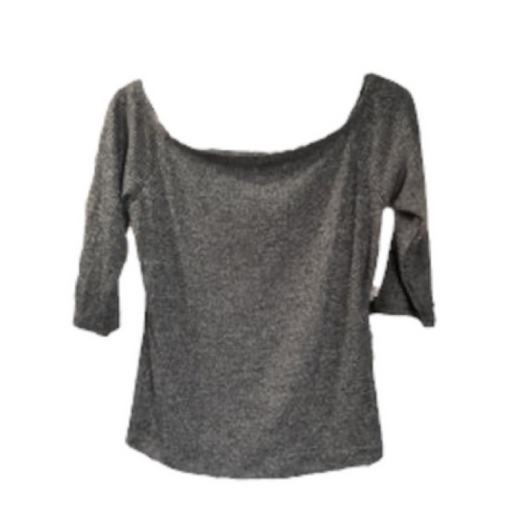 Popular21 Women’s Classic Blouse Size L